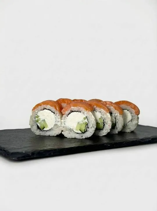 Филадельфия лайт