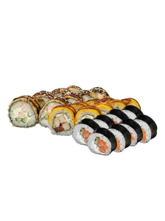 На расслабоне